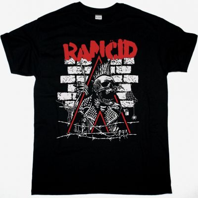 https://besteesrock.com/shop_imgs/products/prew_3351_Rancid_Crust_Skele-Tim_Breakout.jpg