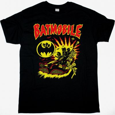 https://besteesrock.com/shop_imgs/products/prew_3352_BATMOBILE_CAR.jpg