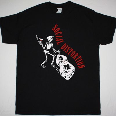 https://besteesrock.com/shop_imgs/products/prew_3354_Social_Distortion_Bad_Luck_Tour_1.jpg