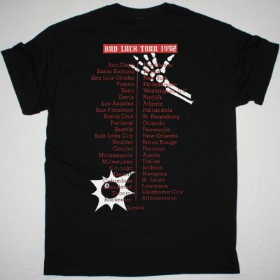 https://besteesrock.com/shop_imgs/products/prew_3354_Social_Distortion_Bad_Luck_Tour_2.jpg