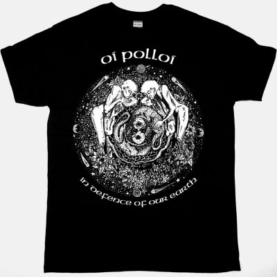 https://besteesrock.com/shop_imgs/products/prew_3356_oi_polloi_in_defence_of_our_earth.jpg