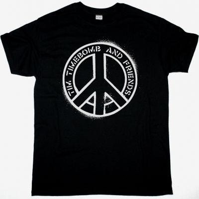 https://besteesrock.com/shop_imgs/products/prew_3357_Tim_Timebomb_and_Friends_Peace.jpg