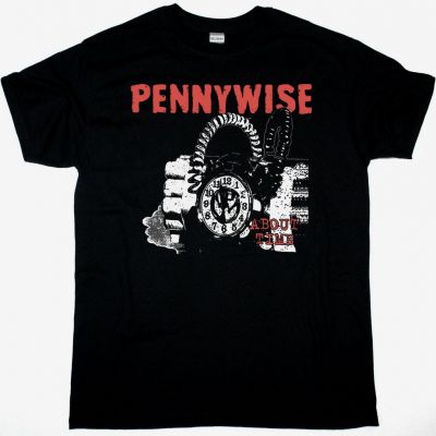 https://besteesrock.com/shop_imgs/products/prew_3359_Pennywise_About_Time.jpg