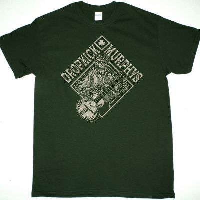 https://besteesrock.com/shop_imgs/products/prew_3360_Dropkick_Murphys_Skelly_Cousin.jpg