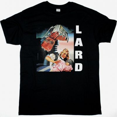 https://besteesrock.com/shop_imgs/products/prew_3361_lard_the_last_temptation_of_reid.jpg