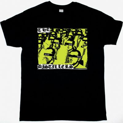 https://besteesrock.com/shop_imgs/products/prew_3362_the_distillers_sing_sing_death_house.jpg