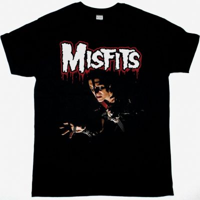 https://besteesrock.com/shop_imgs/products/prew_3363_MISFITS_Double_Feature.jpg