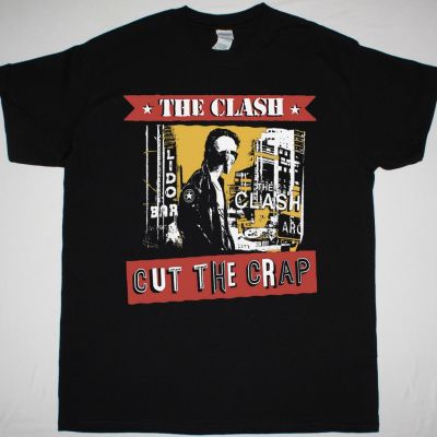 https://besteesrock.com/shop_imgs/products/prew_3365_The_Clash_Cut_The_Crap_BLACK.jpg
