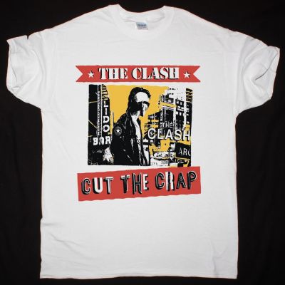 https://besteesrock.com/shop_imgs/products/prew_3365_The_Clash_Cut_The_Crap_WHITE.jpg