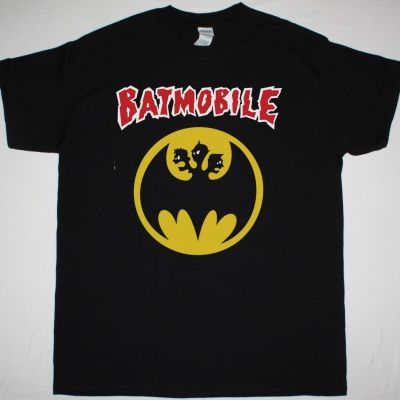 https://besteesrock.com/shop_imgs/products/prew_3367_Batmobile_Logo.jpg