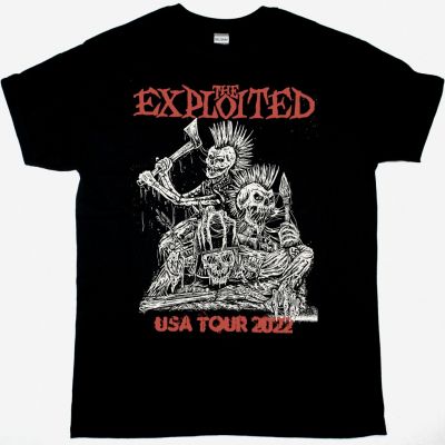 https://besteesrock.com/shop_imgs/products/prew_3368_exploited_real_punk_rock_tour_2022_1.jpg