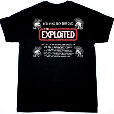 https://besteesrock.com/shop_imgs/products/prew_3368_exploited_real_punk_rock_tour_2022_2.jpg