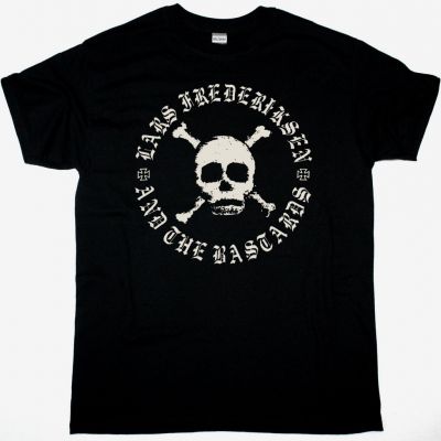 https://besteesrock.com/shop_imgs/products/prew_3369_Lars_Frederiksen_And_The_Bastards_Skull.jpg
