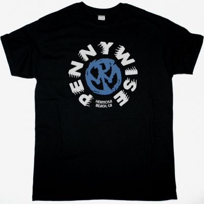 https://besteesrock.com/shop_imgs/products/prew_3370_Pennywise_Skate_Wheel.jpg