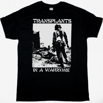 https://besteesrock.com/shop_imgs/products/prew_3371_Transplants_Soldier.jpg