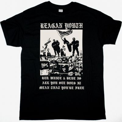 https://besteesrock.com/shop_imgs/products/prew_3372_reagan_youth_red_white_blue.jpg