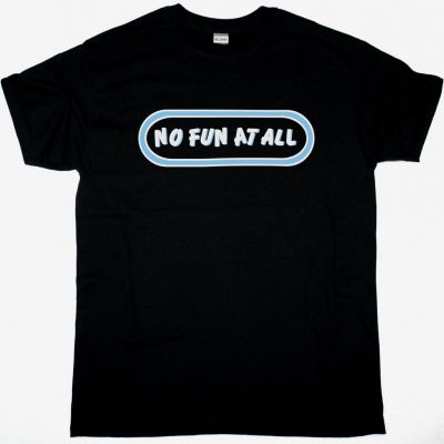 https://besteesrock.com/shop_imgs/products/prew_3374_No_Fun_At_All_Down_And_Out_1.jpg