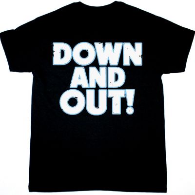 https://besteesrock.com/shop_imgs/products/prew_3374_No_Fun_At_All_Down_And_Out_2.jpg