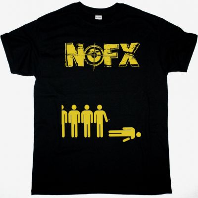 https://besteesrock.com/shop_imgs/products/prew_3375_nofx_wolves_in_wolves_clothing_black.jpg