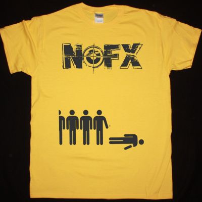 https://besteesrock.com/shop_imgs/products/prew_3375_nofx_wolves_in_wolves_clothing_yellow.jpg