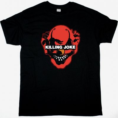 https://besteesrock.com/shop_imgs/products/prew_3376_Killing_Joke_Clown_black.jpg
