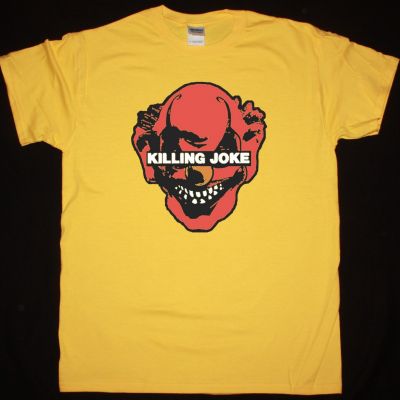 https://besteesrock.com/shop_imgs/products/prew_3376_Killing_Joke_Clown_yellow.jpg