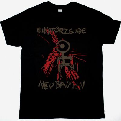 https://besteesrock.com/shop_imgs/products/prew_3377_Einstürzende_Neubauten_Shirt.jpg