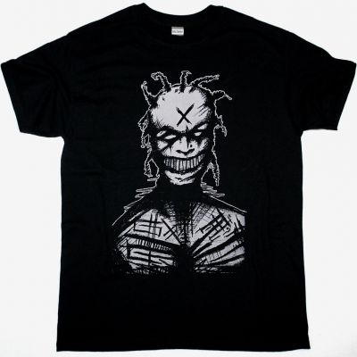 https://besteesrock.com/shop_imgs/products/prew_3378_White_Zombie_Astro_Creep_1.jpg