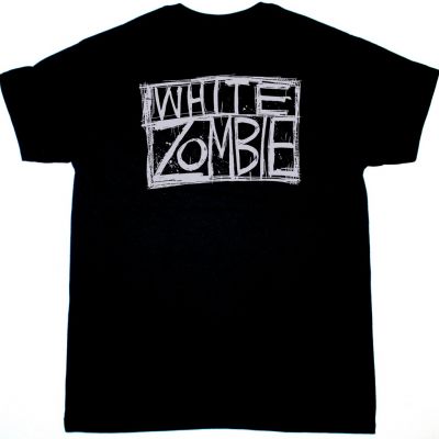 https://besteesrock.com/shop_imgs/products/prew_3378_White_Zombie_Astro_Creep_2.jpg