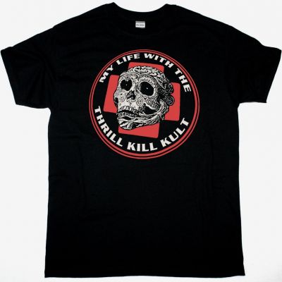 https://besteesrock.com/shop_imgs/products/prew_3379_My_Life_With_The_Thrill_Kill_Cult_Skull_Tshirt.jpg