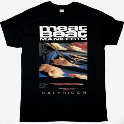 https://besteesrock.com/shop_imgs/products/prew_3380_Meat_Beat_Manifesto_Satyricon.jpg