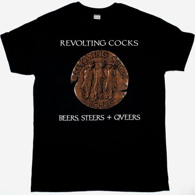 https://besteesrock.com/shop_imgs/products/prew_3381_Revolting_Cocks_beers,_steers__plus__queers_black_1.jpg