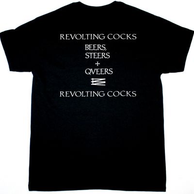 https://besteesrock.com/shop_imgs/products/prew_3381_Revolting_Cocks_beers,_steers__plus__queers_black_2.jpg