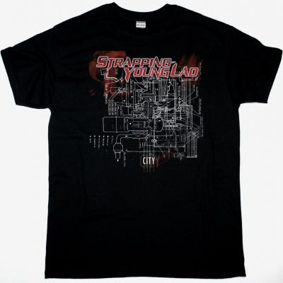 https://besteesrock.com/shop_imgs/products/prew_3382_Strapping_Young_Lad_City.jpg