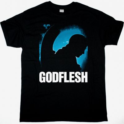 https://besteesrock.com/shop_imgs/products/prew_3383_Godflesh_post_self.jpg