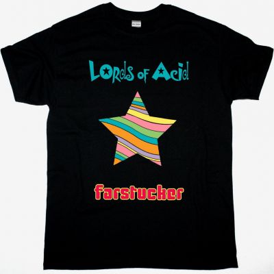 https://besteesrock.com/shop_imgs/products/prew_3385_lords_of_acid_Farstucker.jpg