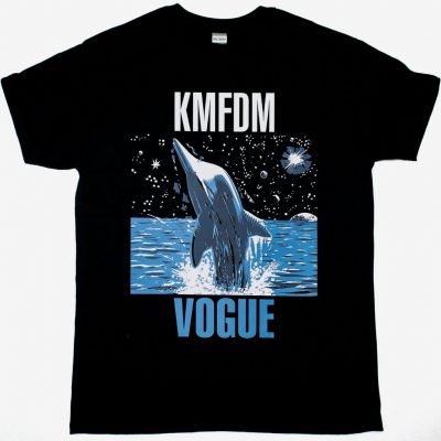 https://besteesrock.com/shop_imgs/products/prew_3386_kmfdm_vogue.jpg