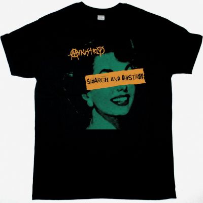 https://besteesrock.com/shop_imgs/products/prew_3387_Ministry_Search_and_Destroy.jpg