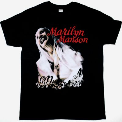 https://besteesrock.com/shop_imgs/products/prew_3399_Marilyn_Manson_Sweet_Dreams_1_.jpg