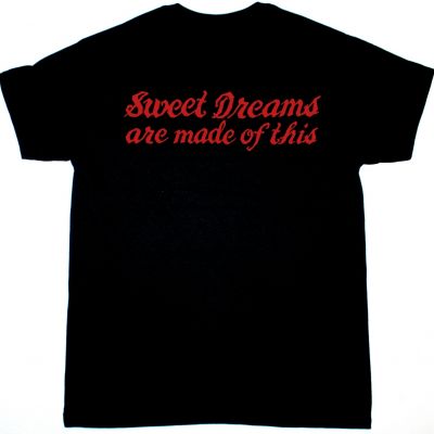 https://besteesrock.com/shop_imgs/products/prew_3399_Marilyn_Manson_Sweet_Dreams_2.jpg