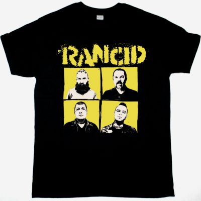 https://besteesrock.com/shop_imgs/products/prew_3400_Rancid_Tomorrow_Never_Comes_.jpg