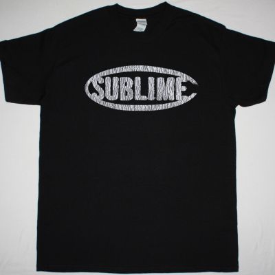 https://besteesrock.com/shop_imgs/products/prew_3401_Sublime_Shirt.jpg