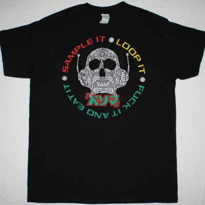 https://besteesrock.com/shop_imgs/products/prew_3402_Pop_Will_Eat_Itself_Cure_For_Insanity_Tour_1.jpg