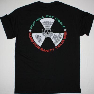 https://besteesrock.com/shop_imgs/products/prew_3402_Pop_Will_Eat_Itself_Cure_For_Insanity_Tour_2.jpg