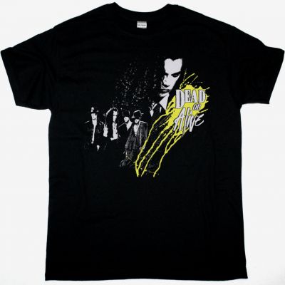 https://besteesrock.com/shop_imgs/products/prew_3403_Dead_Or_Alive_Shirt_1.jpg