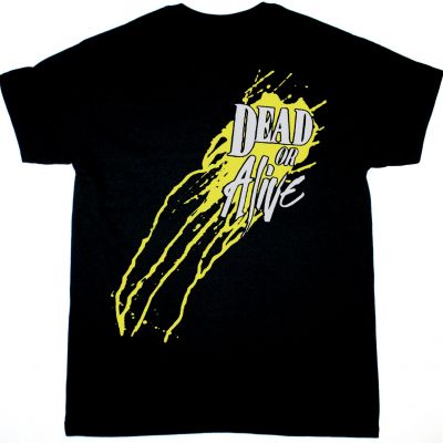 https://besteesrock.com/shop_imgs/products/prew_3403_Dead_Or_Alive_Shirt_2.jpg