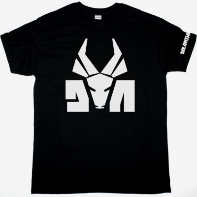 https://besteesrock.com/shop_imgs/products/prew_3405_Die_Antwoord_Logo_tee_1.jpg