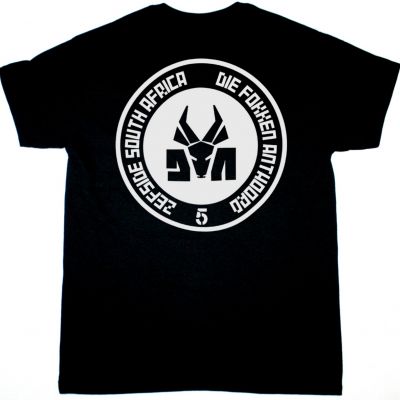 https://besteesrock.com/shop_imgs/products/prew_3405_Die_Antwoord_Logo_tee_2.jpg