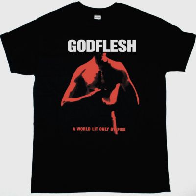 https://besteesrock.com/shop_imgs/products/prew_3408_Godflesh_A_World_Lit_Only_By_Fire.jpg