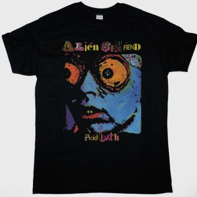 https://besteesrock.com/shop_imgs/products/prew_3409_Alien_Sex_Fiend_Acid_Bath.jpg